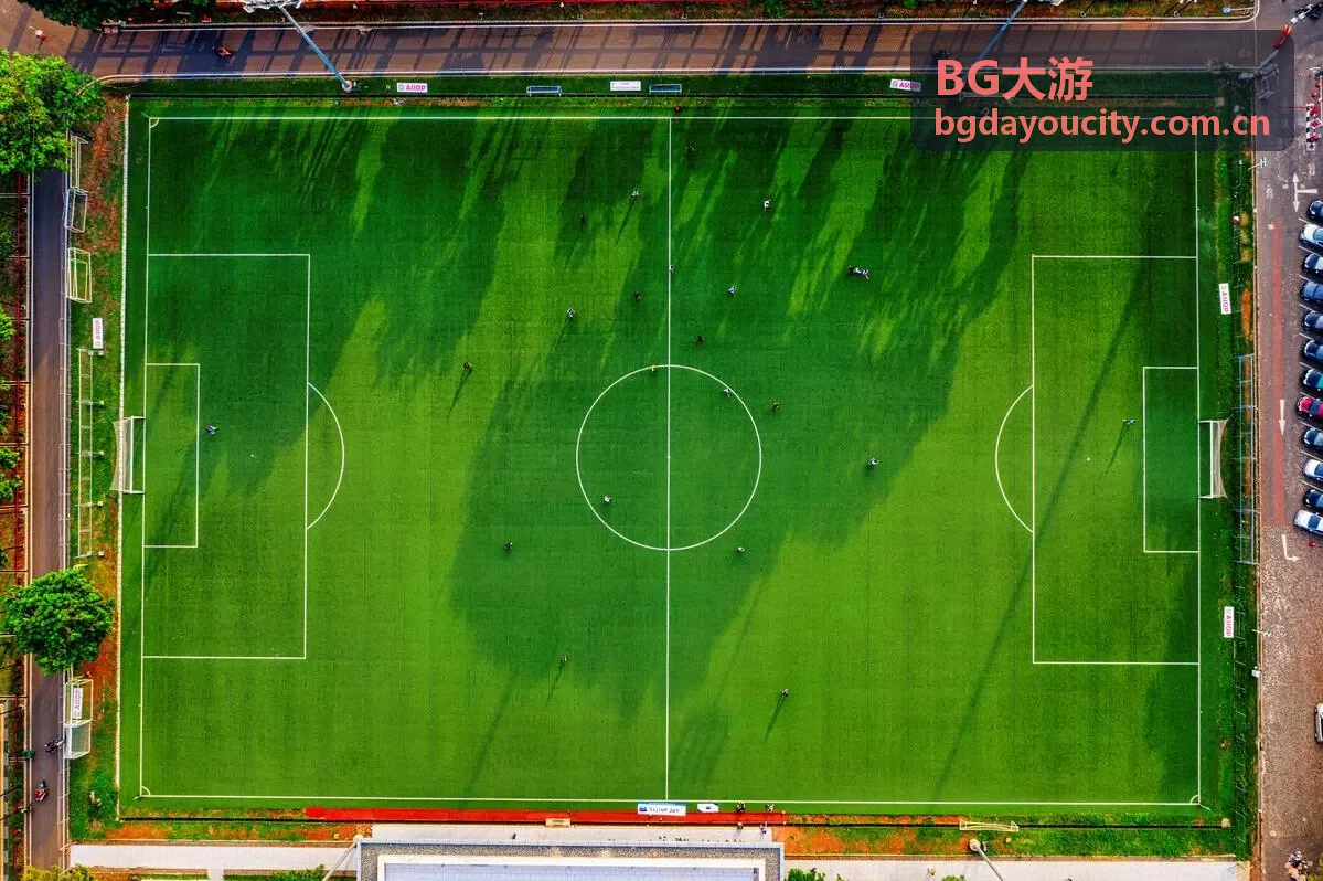 BG大游合作文案与推广内容
